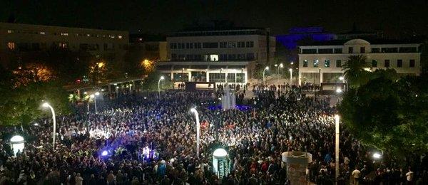 podgorica-protest-15-11.jpg