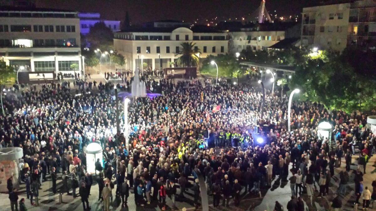 podgorica-protest-opkoljavanje.jpg