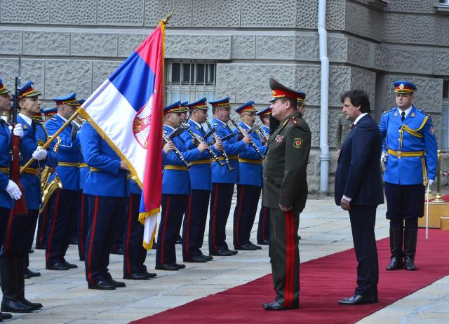 bratislav-gasic-ministar-odbrane-rusije.jpg