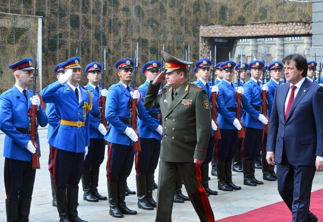 bratislav-gasic-ministar-odbrane-rusije.jpg