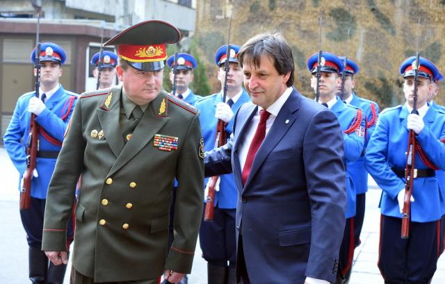 bratislav-gasic-ministar-odbrane-rusije.jpg