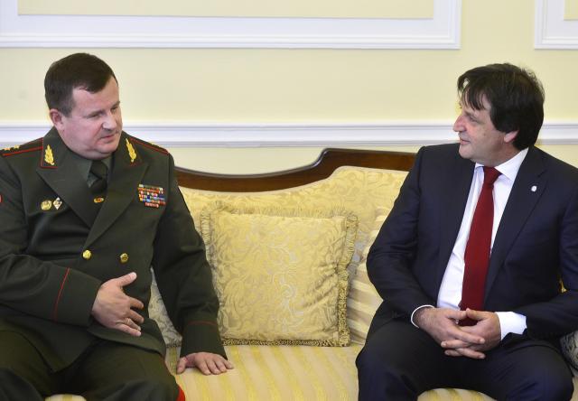 bratislav-gasic-ministar-odbrane-rusije.jpg