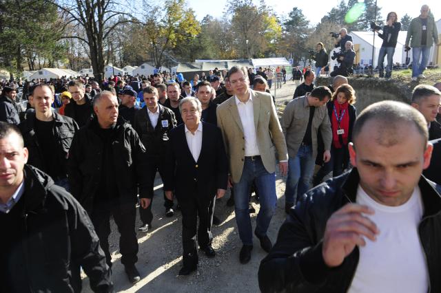 vucic-guteres-presevo-migranti.jpg