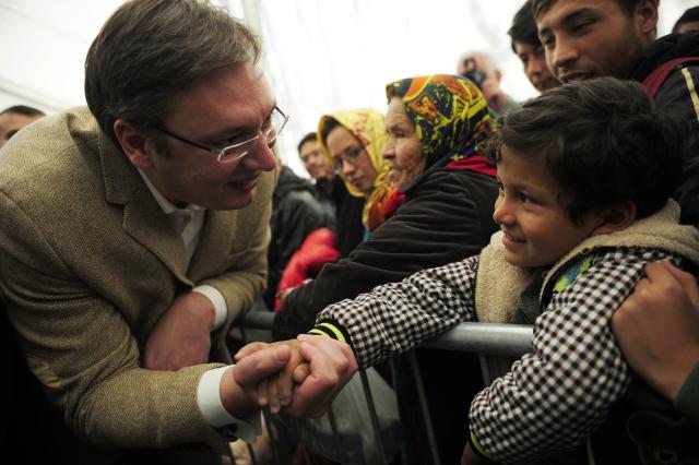 vucic-guteres-presevo-migranti.jpg