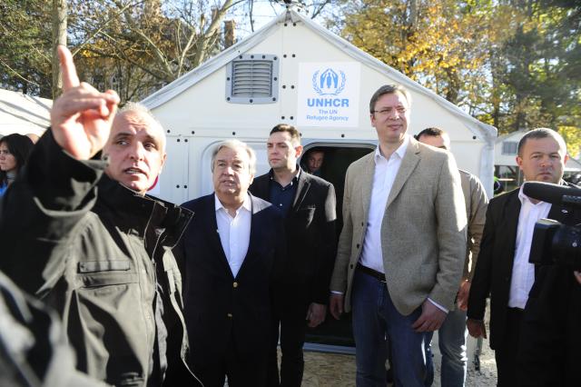 vucic-guteres-presevo-migranti.jpg