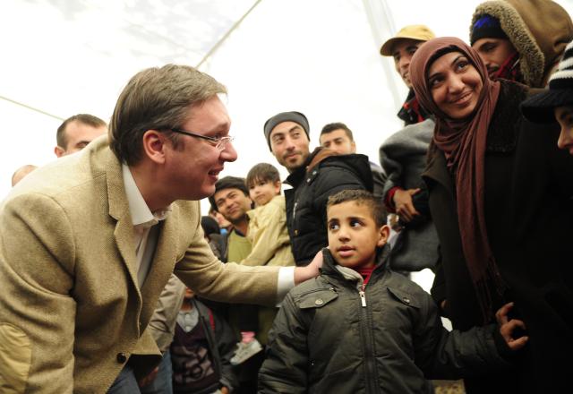 vucic-guteres-presevo-migranti.jpg