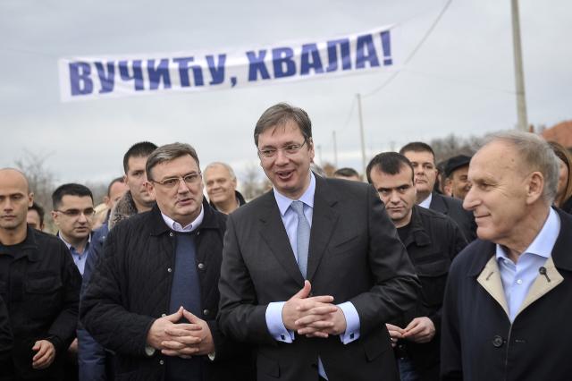 vucic-dragan-dzajic-ub-pambukovica.jpg