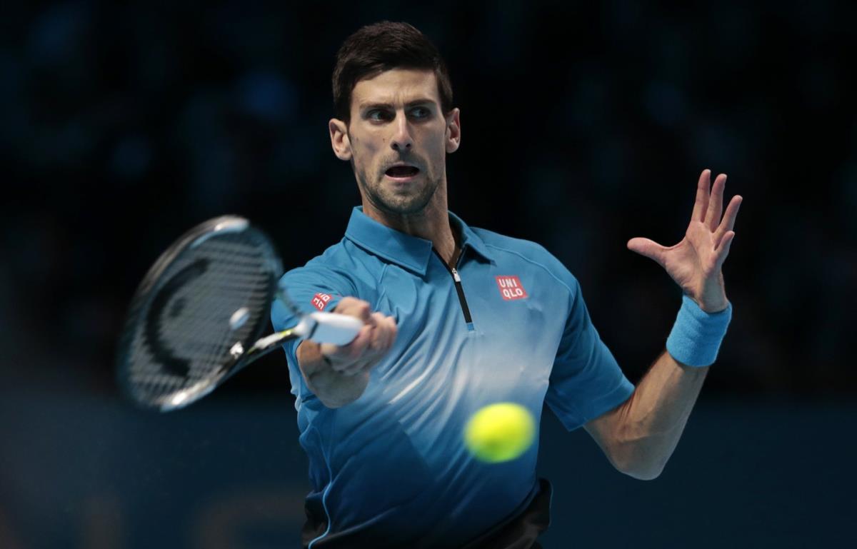 novak-djokovic-london.jpg
