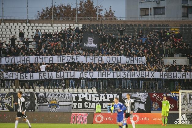 partizan-6.jpg