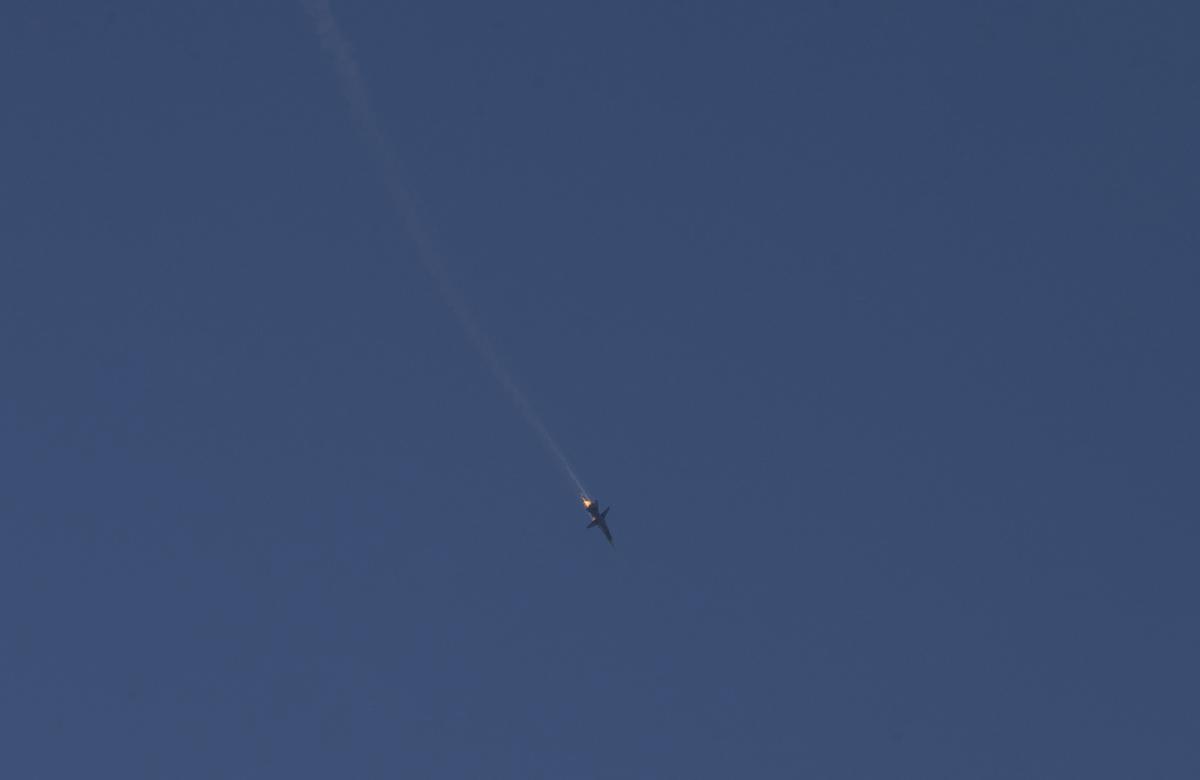 oboren-avion-su24-suhoj-turska-rusija-sijira.jpg