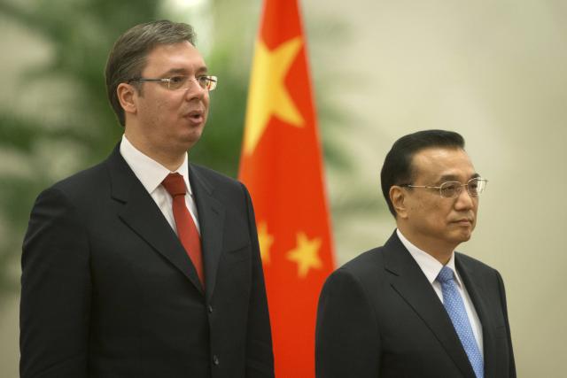 aleksandar-vucic-kina-peking-samit.jpg
