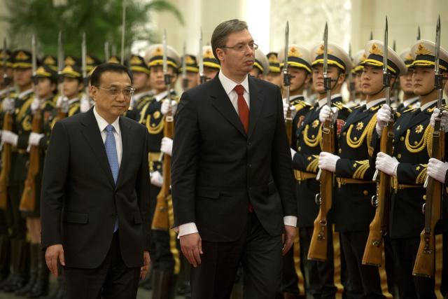 aleksandar-vucic-kina-peking-samit.jpg