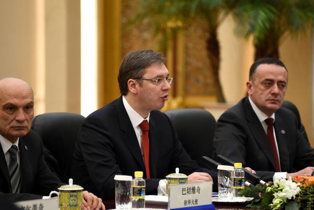 vucic-si-djinping-peking-kina-samit.jpg