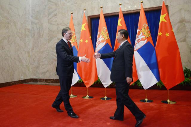 vucic-si-djinping-peking-kina-samit.jpg