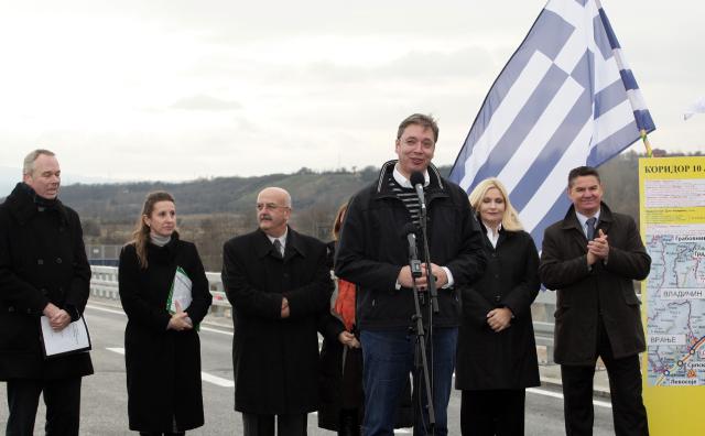 vucic-koridor-10-vladicin-handonji-neradovac.jpg
