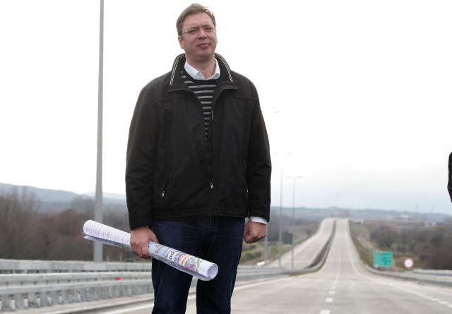 vucic-koridor-10-vladicin-handonji-neradovac.jpg