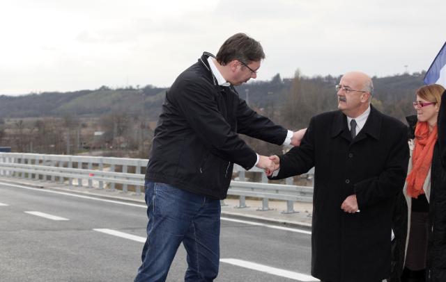 vucic-koridor-10-vladicin-handonji-neradovac.jpg