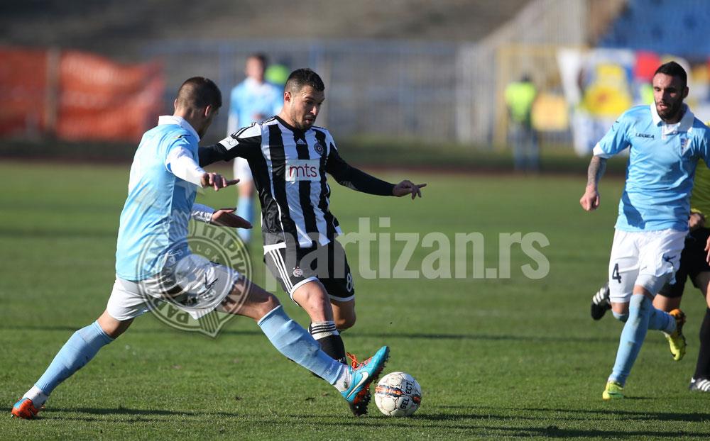 partizan-spartak.jpg