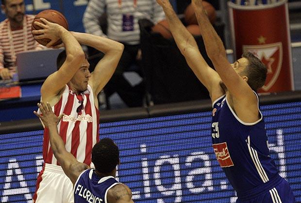 crvena-zvezda-cibona.jpg