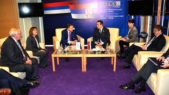 dacic-oebs-biro-parlamentarne-skupstine.jpg