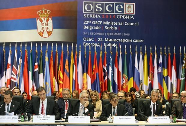 oebs-sastanak-konferencija-ministri.jpg