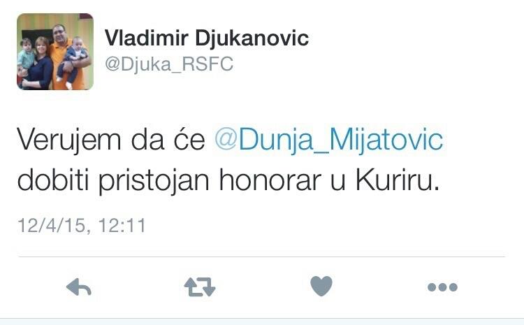 vladimir-djukanovic-djuka-sns.jpg