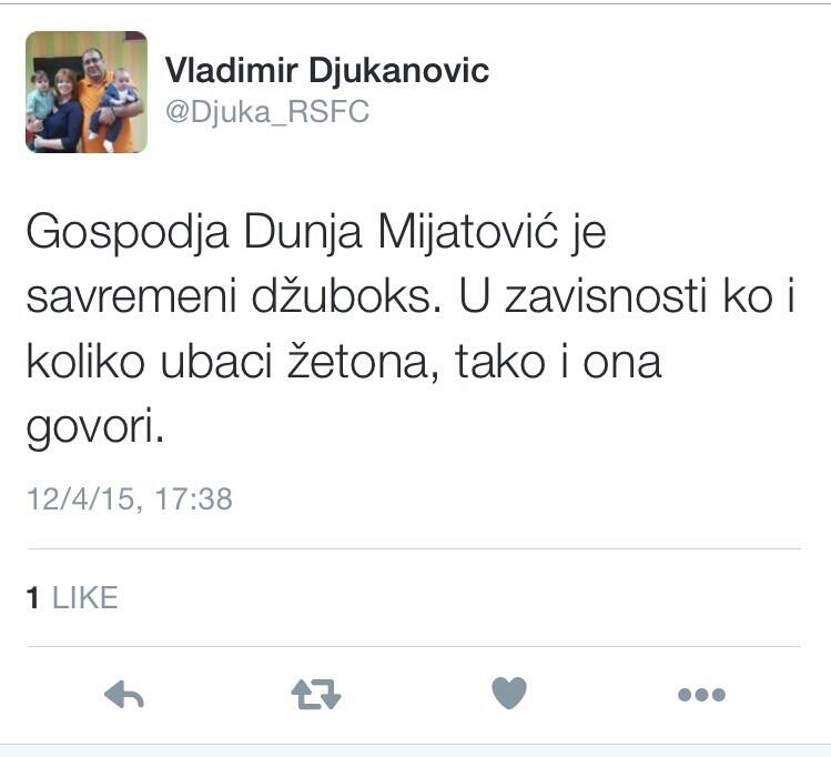 vladimir-djukanovic-djuka-sns.jpg