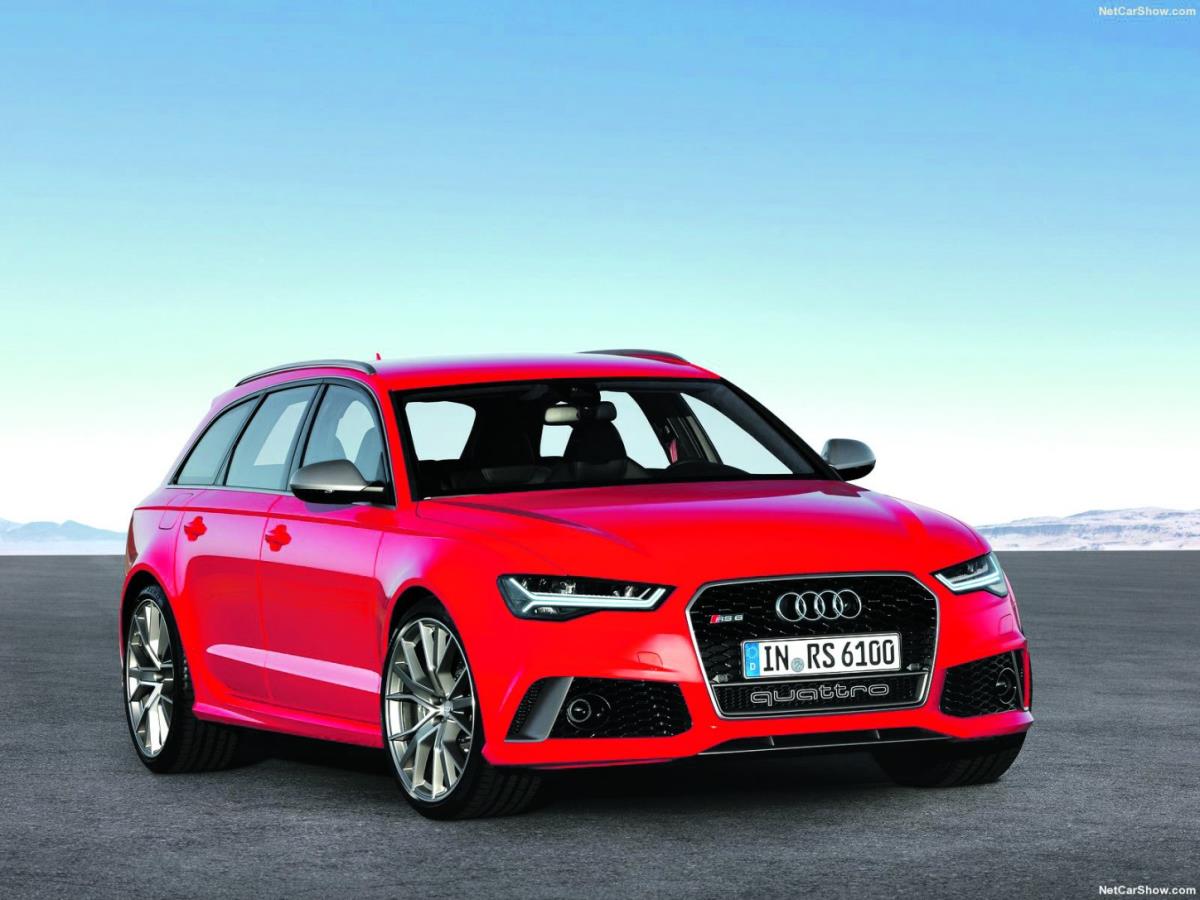 audi-audi-rs6-audi-rs7-auto.jpg