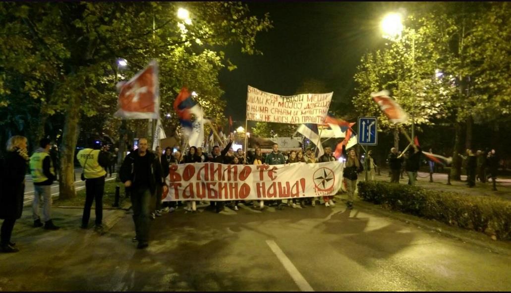 podgorica-anti-nato-protest.jpg