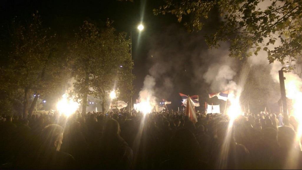 podgorica-anti-nato-protest.jpg