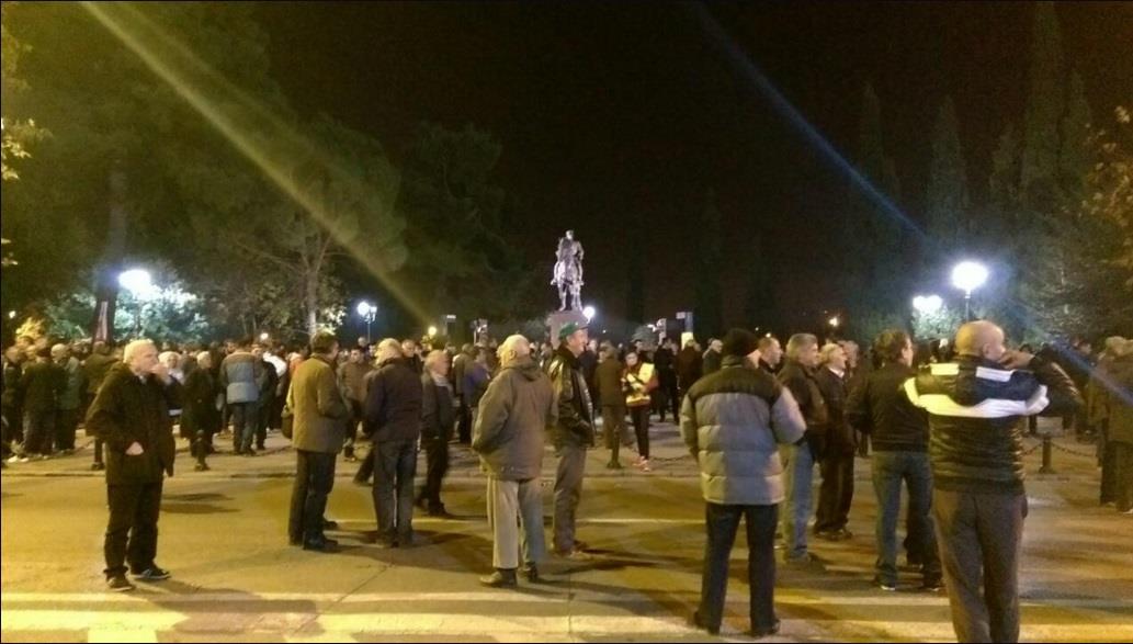 podgorica-anti-nato-protest.jpg