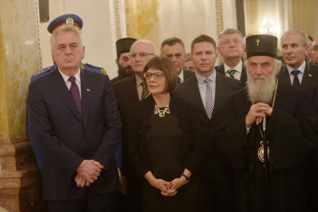 prijem-dom-garde-tomislav-nikolic-maja-gojkovic.jpg
