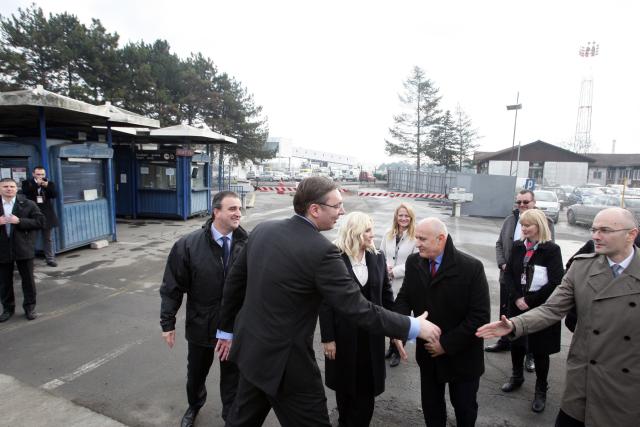 aleksandar-vucic-terminal-aerodrom.jpg