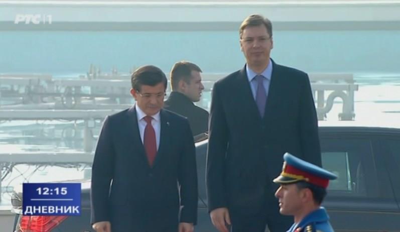 aleksandar-vucic-ahmet-davutoglu.jpg