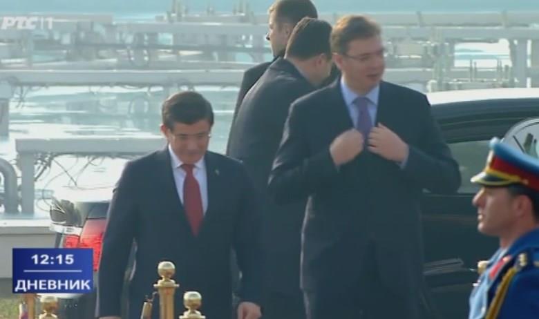 aleksandar-vucic-ahmet-davutoglu.jpg