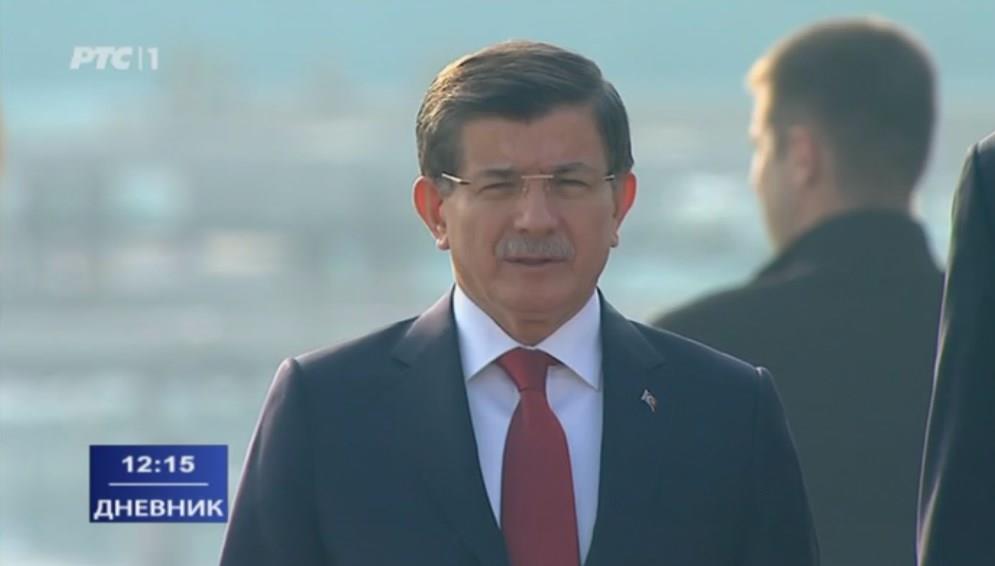 aleksandar-vucic-ahmet-davutoglu.jpg
