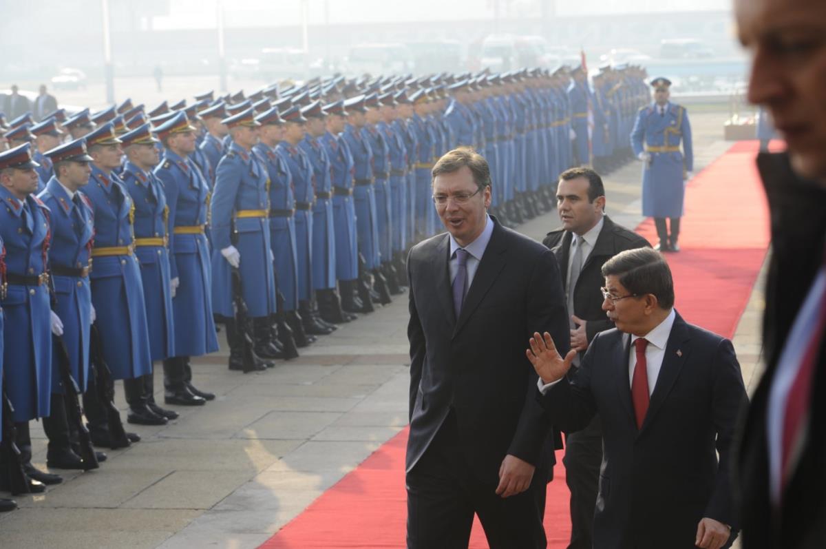 ahmet-davutoglu-aleksandar-vucic.jpg