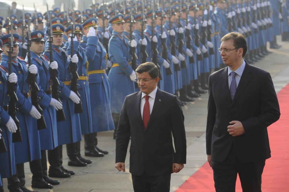 ahmet-davutoglu-aleksandar-vucic.jpg