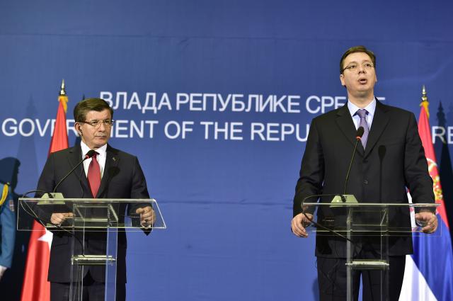 aleksandar-vucic-ahmet-davutoglu.jpg