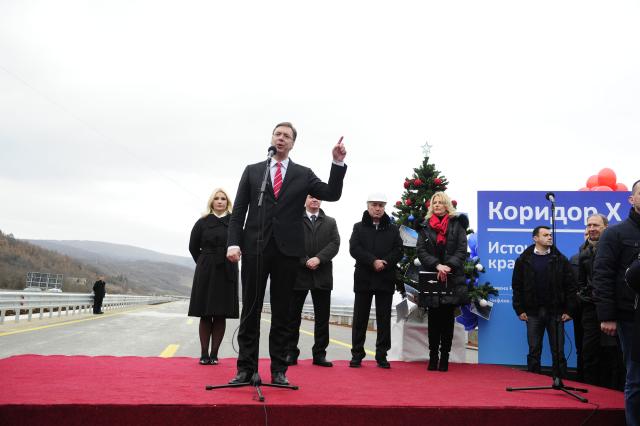 vucic-koridor-10-bela-palanka.jpg