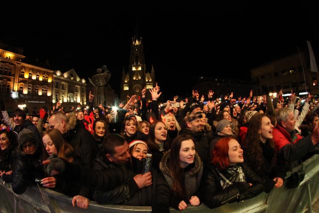 novi-sad.nova-godina-docek-tanjug-jaroslav-pap.jpg