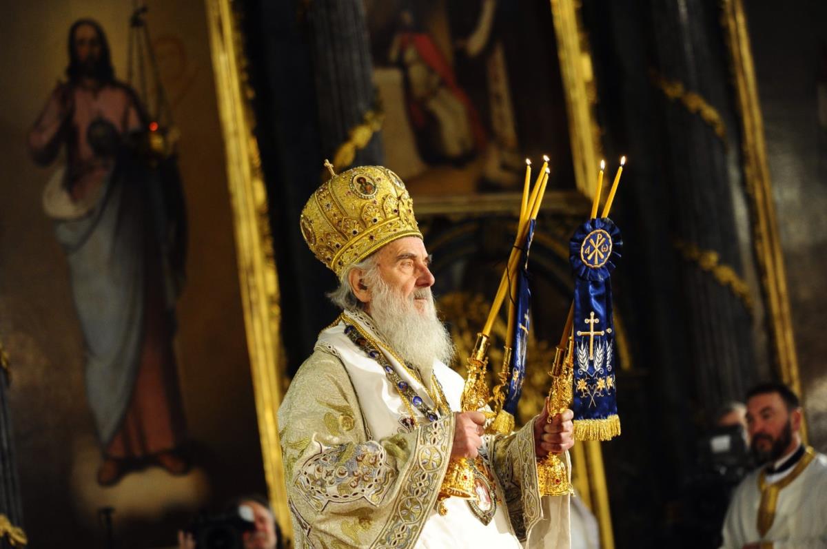 patrijarh-irinej-bozicna-liturgija-saborna-crkva.jpg