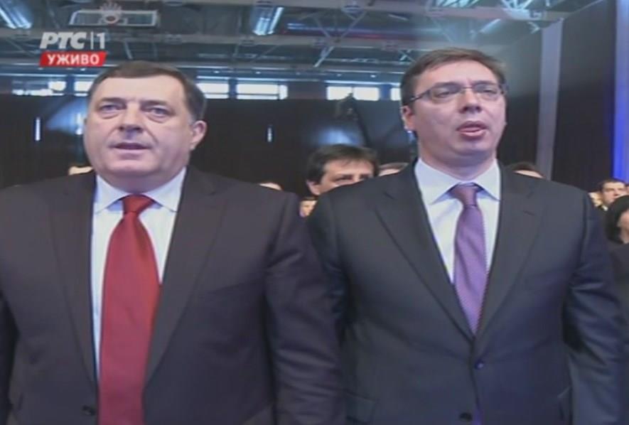 dan-republike-srpske-aleksandar-vucic-milorad-dodik.jpg