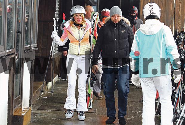 sladja-delibasic-milica-bursac-skijanje-kopaonik.jpg