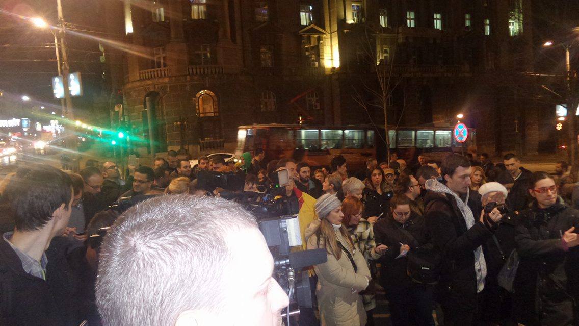protest-novinari-ne-klece-beograd.jpg