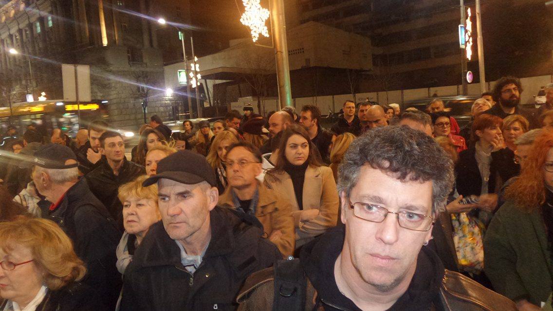 protest-novinari-ne-klece-beograd.jpg