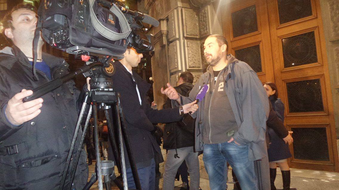 protest-novinari-ne-klece-beograd.jpg