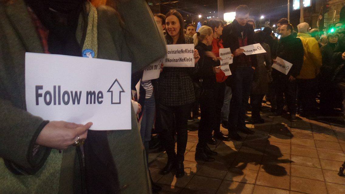 protest-novinari-ne-klece-beograd.jpg