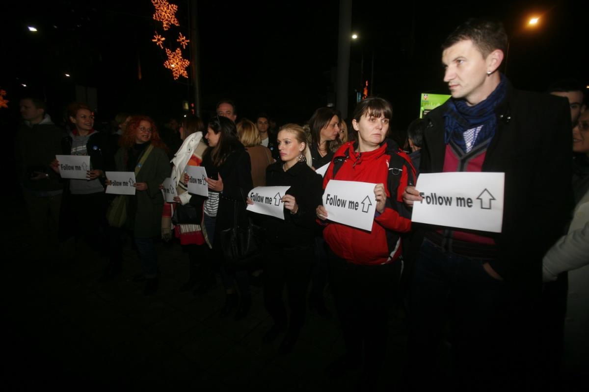 protest-novinari-ne-klece-beograd.jpg