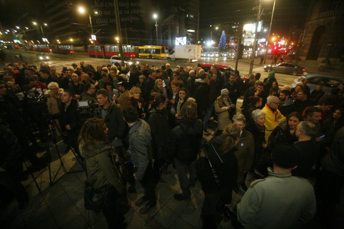 protest-novinari-ne-klece-beograd.jpg